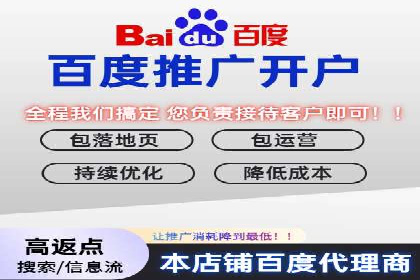 信息流大师攻略：如何利用社交媒体营销